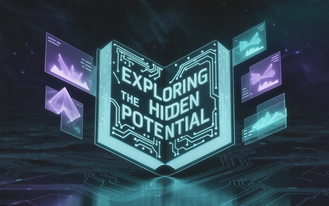 qkfzzu1lbnvinhp4dlhz