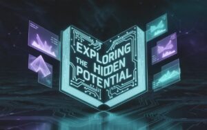 qkfzzu1lbnvinhp4dlhz